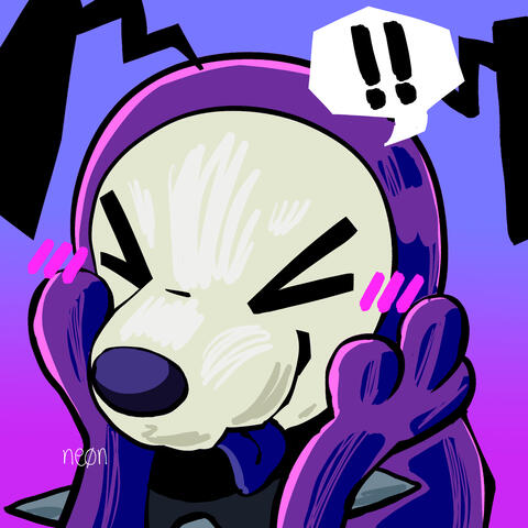 thank you @neonclaws !