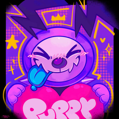 thank you @chocoflakey !