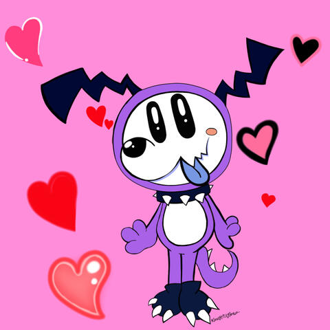 thank you @SkullyTrickyBonez !