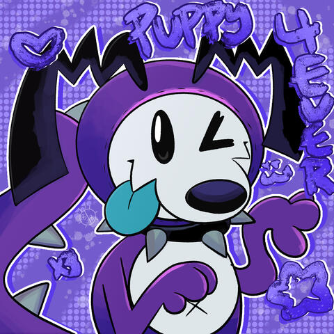 thank you @beetlebones !