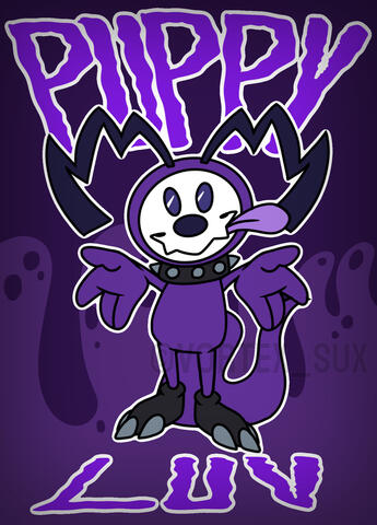 thank you @v0rtex_sux !