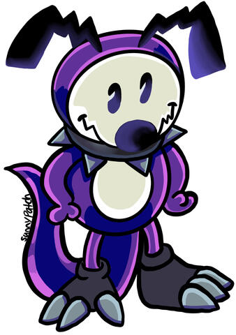 thank you @snowballwolf !