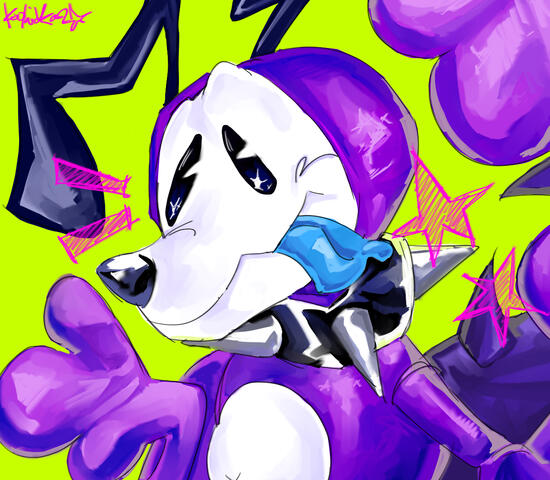 thank you @koolaidkan !